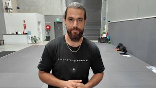 The Best Rope Flow Pattern For Beginners