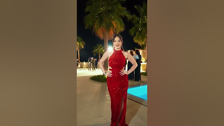 لوك.بيسان إسماعيل و خطيبة محمود ماهر من حفلة خطوبة أسامة وشيرين 🔥❤️ #explore #bessan_ismail #shorts