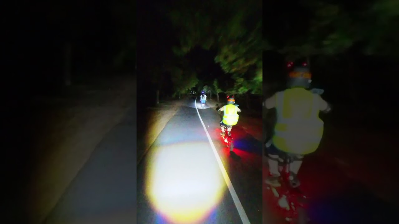 CCPEV Group Ride 9/24/24 - 6 of 8  |  