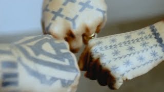 Inspiring Islanders: Tolu Lima Profile