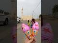 الحرامي مايحب ايسكريم البنات Shorts 