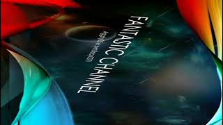 We Are Number One Versione Istente Google Ita