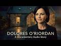 Dolores O’Riordan : Haunting House — The Untold Hollywood Mystery | True aduio Story