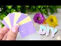 💥WOW💥Flowers from EVA Foam🌸Flowers Making from EVA Foam Sheets