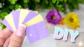 💥WOW💥Flowers from EVA Foam🌸Flowers Making from EVA Foam Sheets