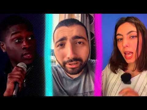 AFRICAN MAINTENANCE RACIAL CHARGE AND REGELECHOLERA 