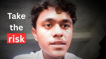 Why Starting YouTube Is A Brilliant Idea (even if no one watches)