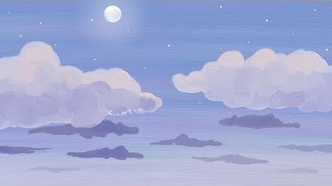 Tugas informatika, Membuat game menangkap buah dari aplikasi scratch!!