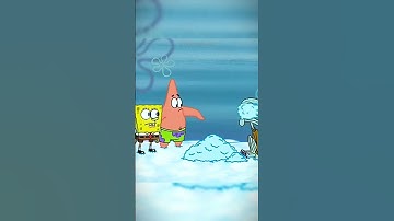 CODM WITH MEMES #codm #memes #funny #shorts #meme #codmemes #cod #memescodm #codmexe #callofduty