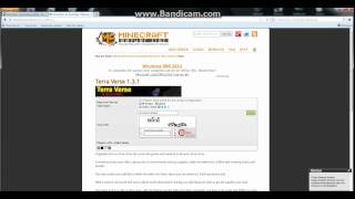 how to vote for terra-verse