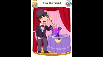 Dop 5 #games #shortsfeed #ytshorts #help him #Delete one part #lvl 38