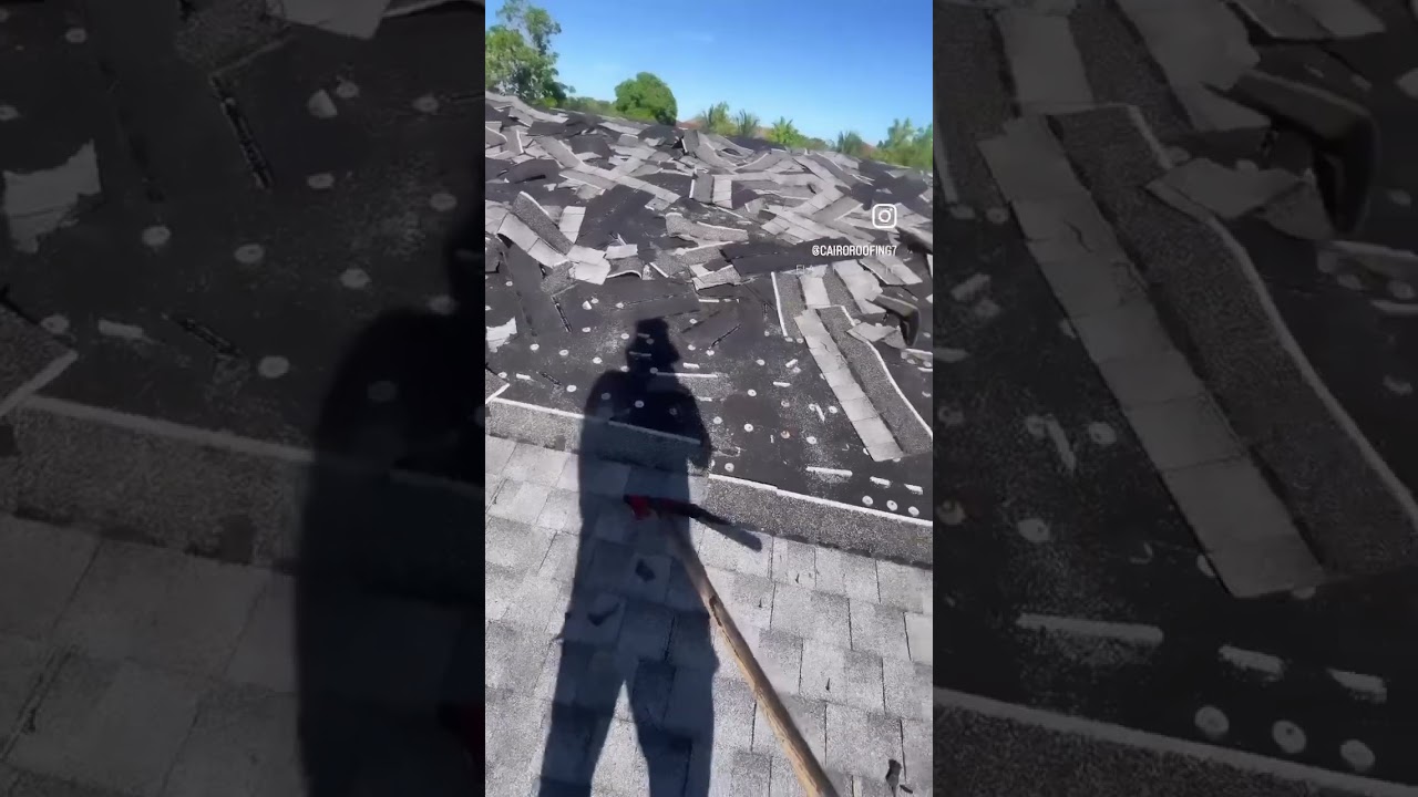 #roofinginstallation