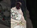 Why Manet’s Olympia Shocked Everyone #artwork