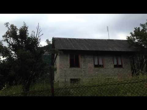 ბოჭორმის მონასტერი