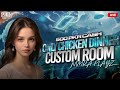 PUBG Mobile Live | CASH AND UC CUSTOM ROOM| Nimra Playz |#pubgmobile #ucgiveaway