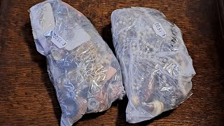 видео: Находки снова ШОК! Я не придумал как назвать эту распаковку. картинка: Находки снова ШОК! Я не придумал как назвать эту распаковку.