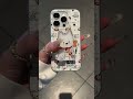 ✨ Stylish Phone Cases for Your Daily Vibe💖 | Trendy Mobi Cover Ideas #iphone 17 #shorts  #shortfeed
