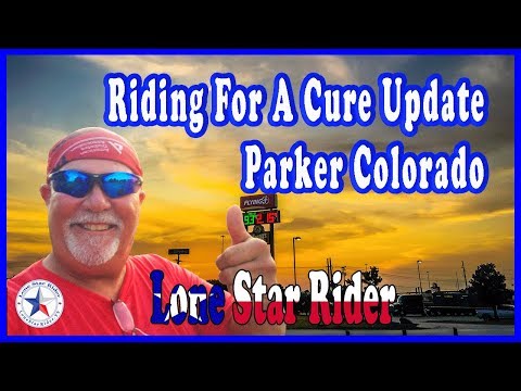 riding-for-a-cure-update-•-08-28-2019