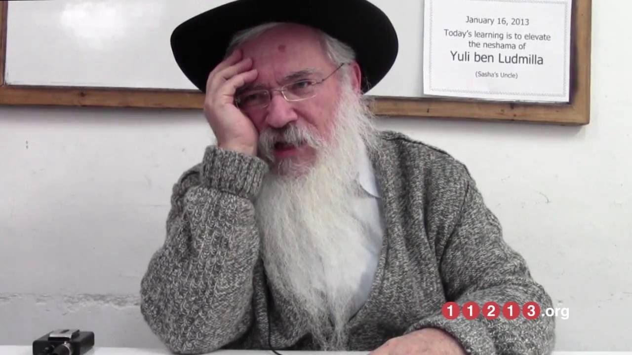 Why Is There A Split Between Chabad And Other Parts Of The Torah World Why is there a split between chabad and other parts of the torah world