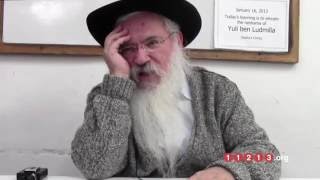 Why is there a split between Chabad and other parts of the Torah World