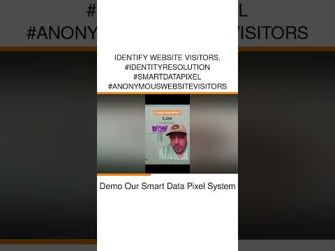 Website Traffic Summary
