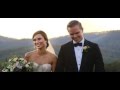 Whitney + John Highlights | Pippin Hill