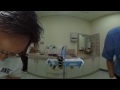 360 Video-Shinhung implant surgery #46 47