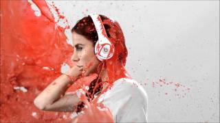 Beats By Dr. Dre Studio Color Campaign (HD)