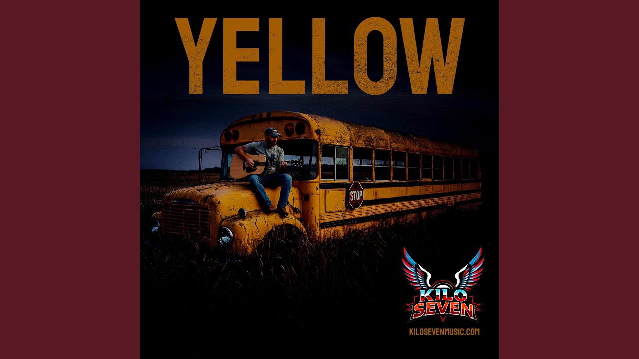 Come A Little Closer