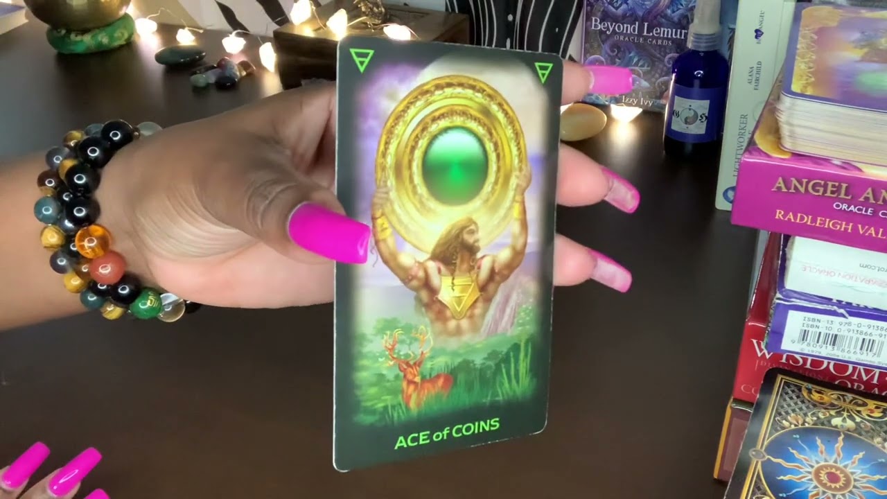 #ARIES♈️ THEY SO HURT &HEARTBROKEN OVER YOU! THEY REALLY LOVE YOU…IT’S BEEN VERY HARD TO WALKED AWAY