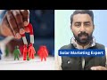 Solar Marketing Agency | Digital Marketing For Solar Companies
