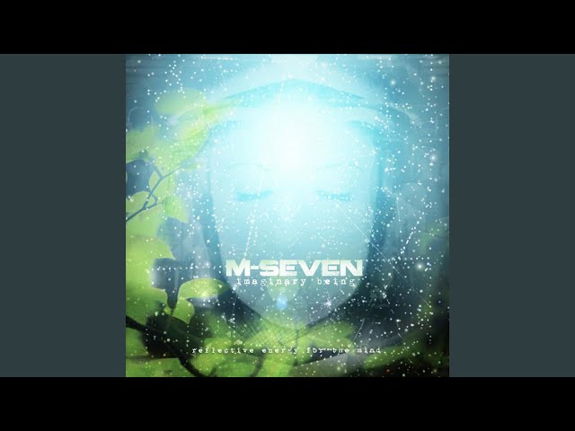 M-Seven - Unspoken