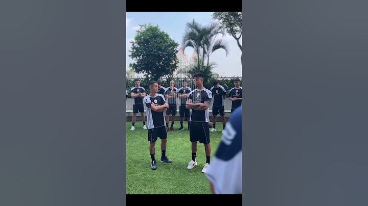 Mees Hilgers dan Eliano Reijnders sesi perkenalan dengan Timnas Indonesia  #football