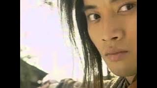 NITEN ICHI [HSDH III] v.0.2.