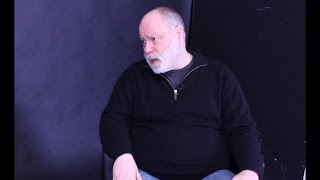 What is Christ consciousness? - Paul Selig