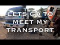 HONDA CIVIC 1.8 PROBLEMS AND MY TRANSPORT CARE