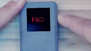 FIIO BTR7 - Hardware Excellence & Software Incompetence