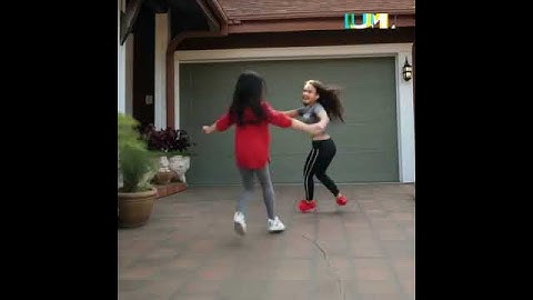 Primer Luma AI Ray3 AI generated video draft (image-to -video)