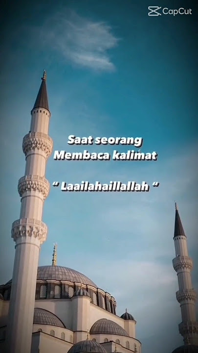 Saat seorang Membaca kalimat syahadat @PahlawanDakwah-dh6ur #dakwahislam
