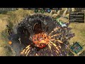 Age of Mythology Retold The New Atlantis Walkthrough 