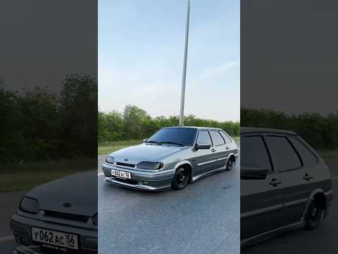https://t.me/Akmalov_production #автоваз #ваз