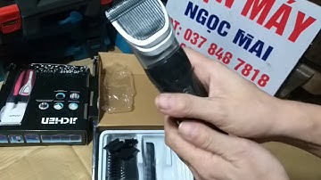 máy cạo râu,máy cắt tóc,tăng đơ cắt tóc.lh e:0989458200.
