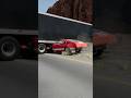Beamng Drive car crashes 7 #automobile #beamngdrive #gaming #funny