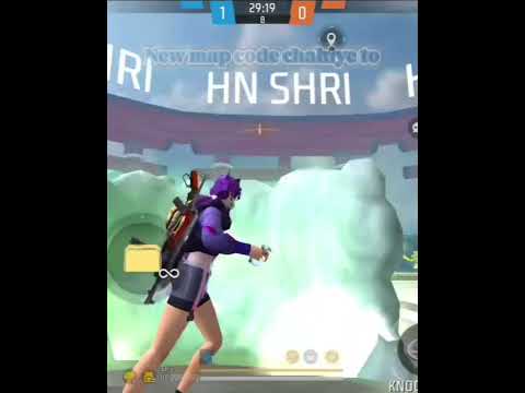      62   3 63 65 6 74 65 72 3
