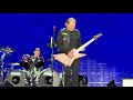 Metallica - Nothing Else Matters [Live] - 6.8.2019 - Slane Castle - Slane, Ireland