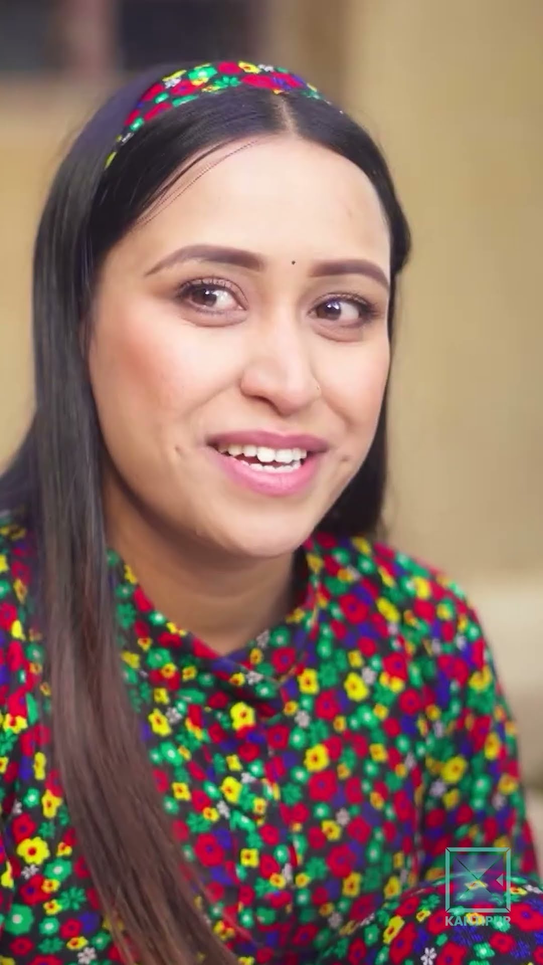एउटा छोरी पाइदेउन् !!! | Harke Haldar #shorts