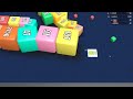How To Reach 18T (18 Trillion) Cubes 2048.io