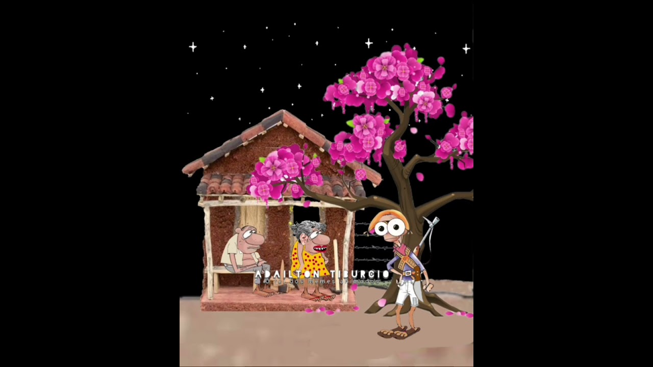 RESUMO 27 de abril de 2025