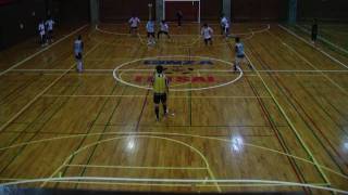 20091018.wmv