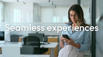 Omnissa Platform Overview